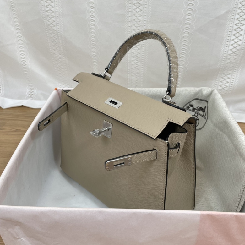 Kelly epsom 25cm 080502 AM-1 (4)