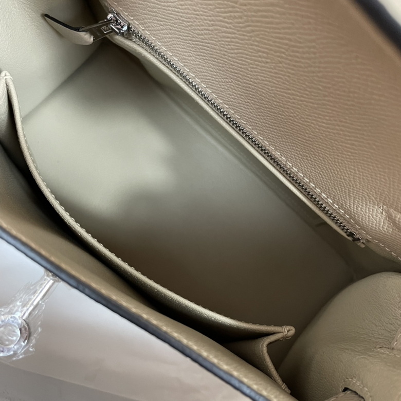 Kelly epsom 25cm 080502 AM-1 (6)