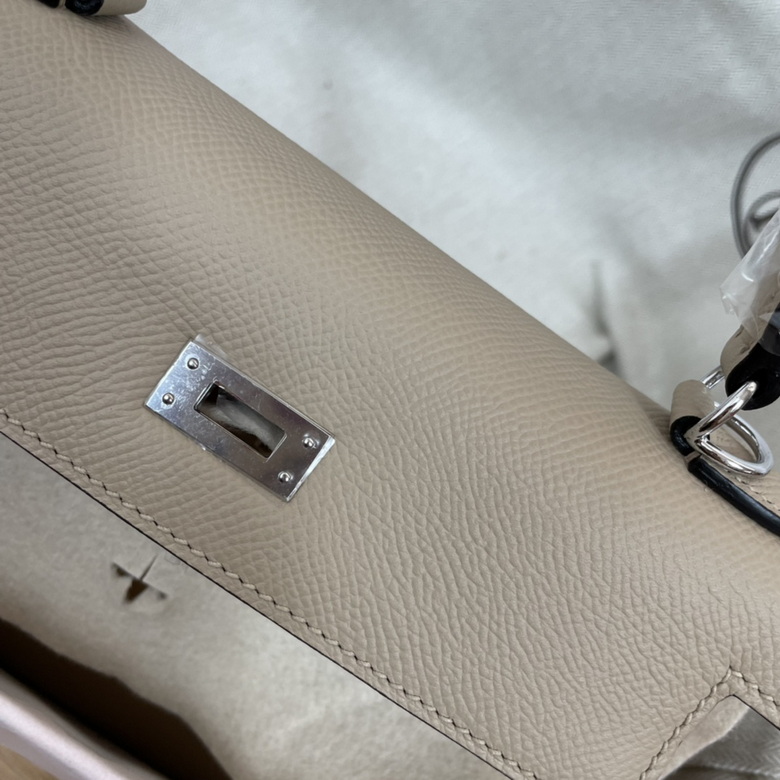 Kelly epsom 25cm 080502 AM-1 (8)