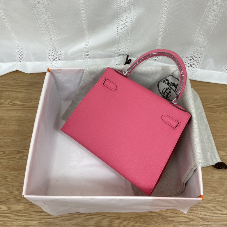 Kelly epsom 25cm 080502 AM-10 (12)