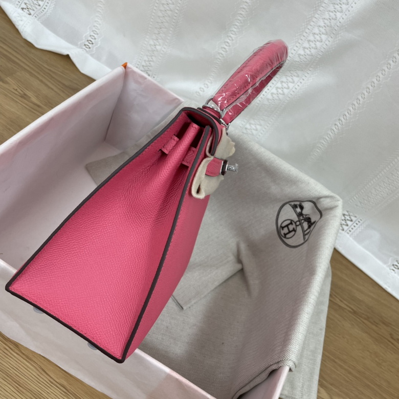 Kelly epsom 25cm 080502 AM-10 (14)