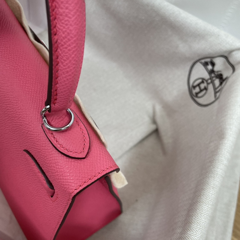 Kelly epsom 25cm 080502 AM-10 (17)