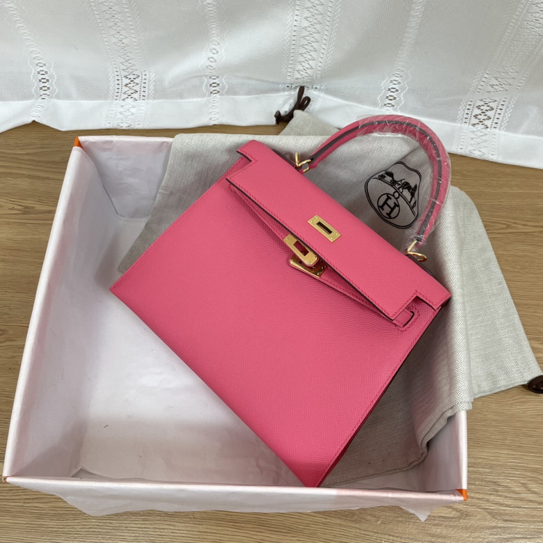 Kelly epsom 25cm 080502 AM-10 (2)