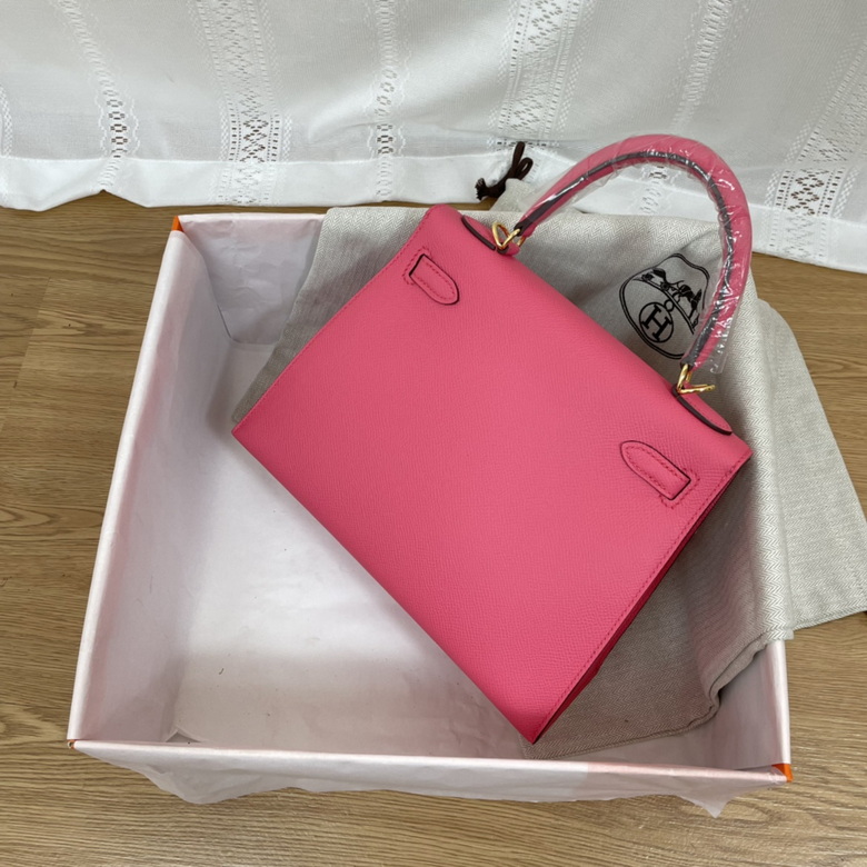 Kelly epsom 25cm 080502 AM-10 (3)