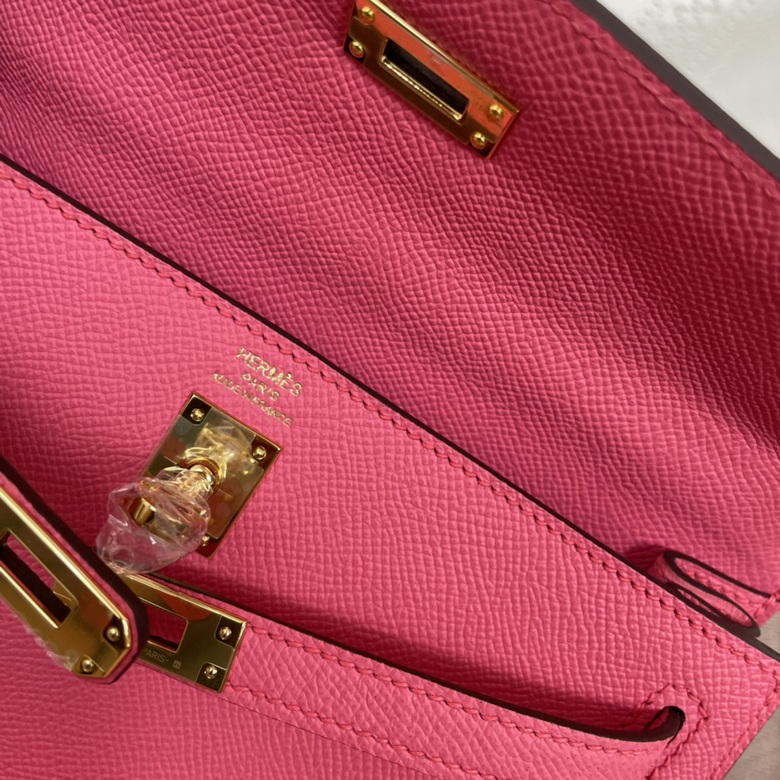 Kelly epsom 25cm 080502 AM-10 (5)