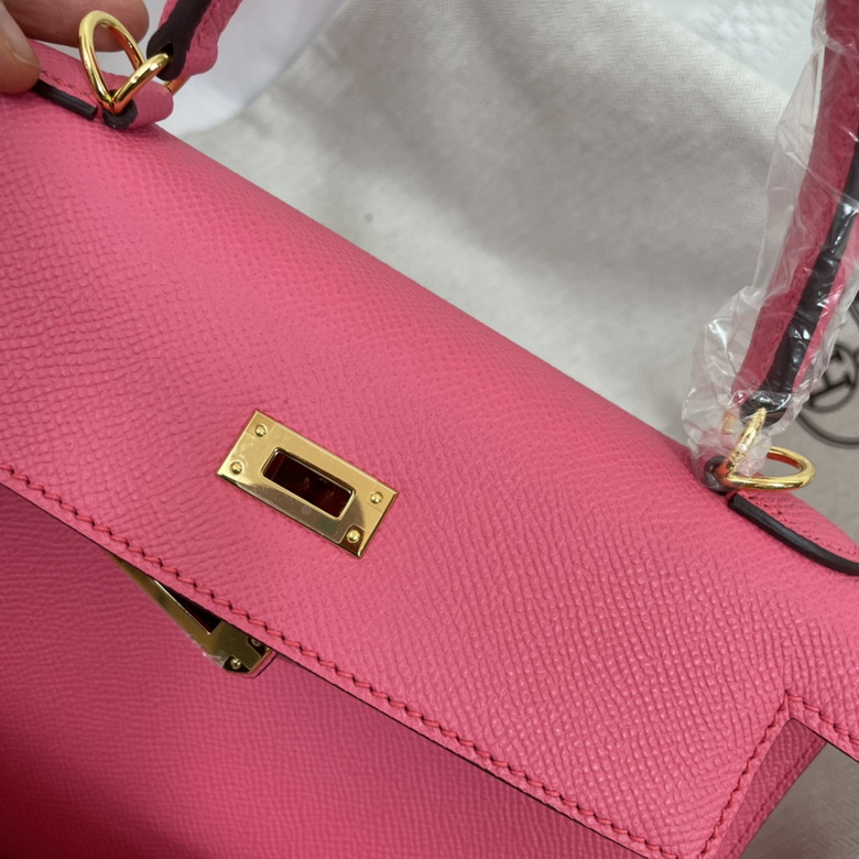 Kelly epsom 25cm 080502 AM-10 (8)