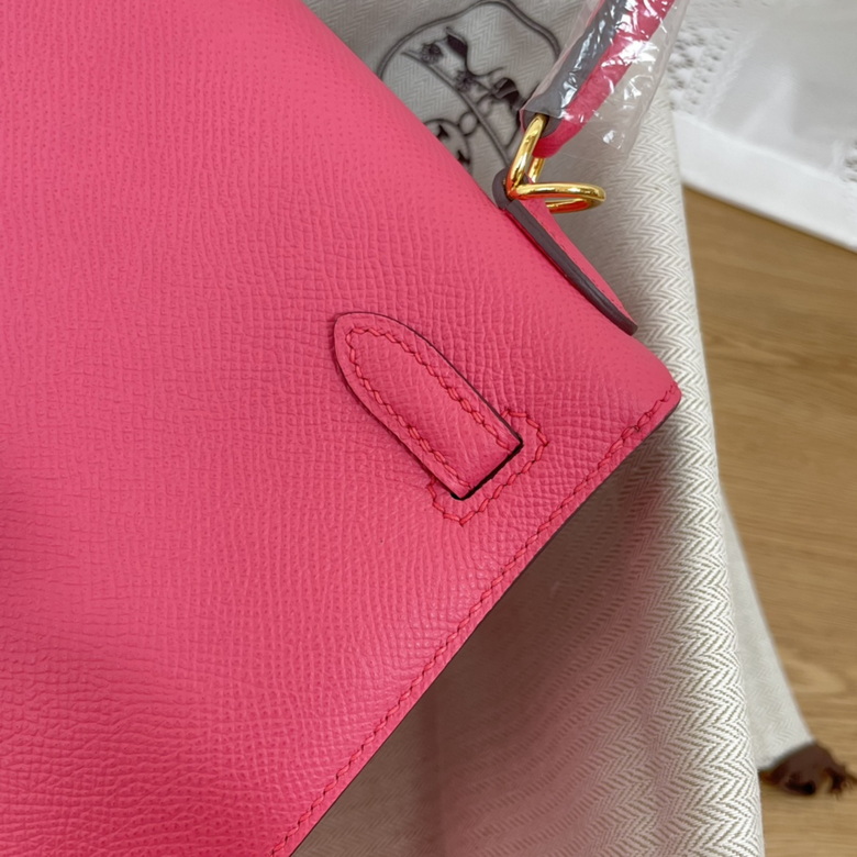 Kelly epsom 25cm 080502 AM-10 (9)