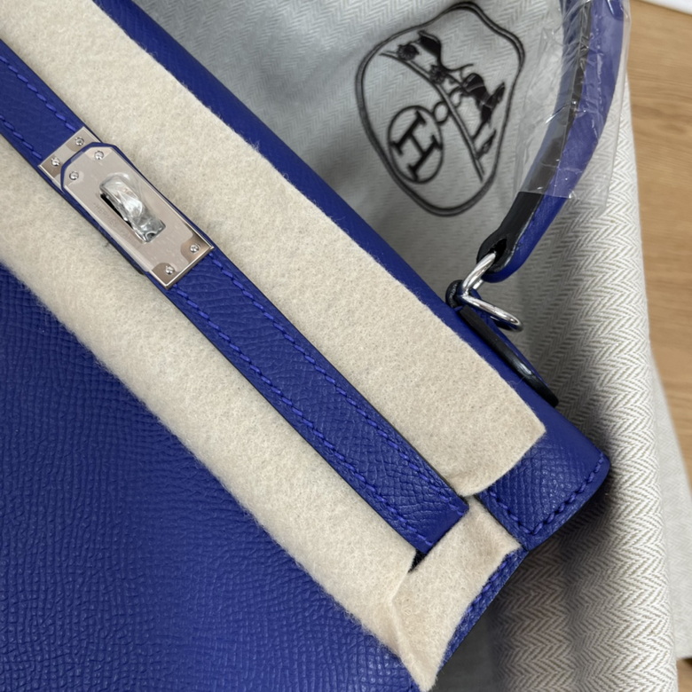 Kelly epsom 25cm 080502 AM-11 (14)