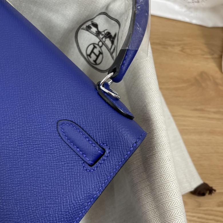 Kelly epsom 25cm 080502 AM-11 (15)