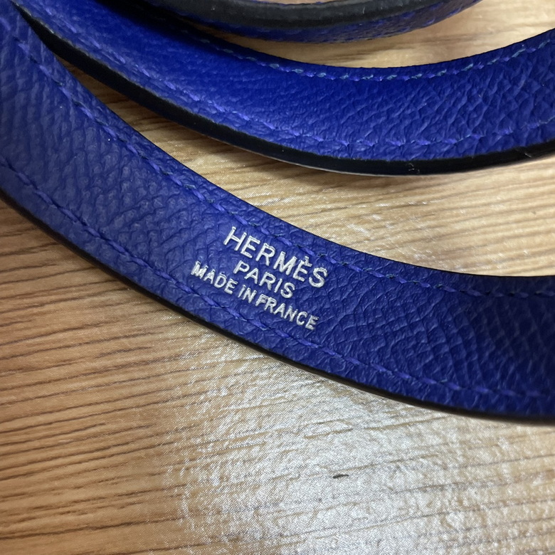 Kelly epsom 25cm 080502 AM-11 (18)