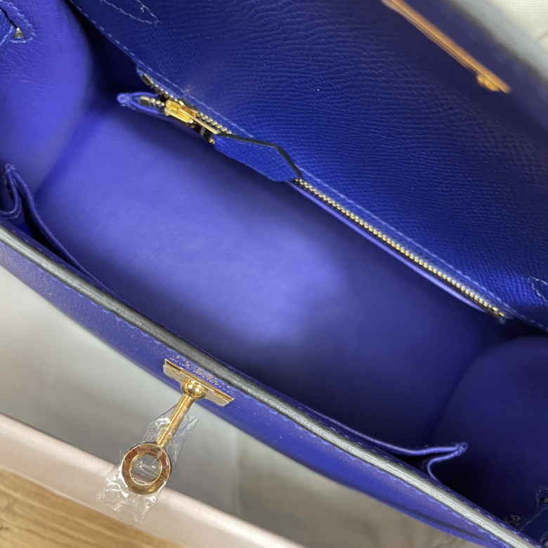 Kelly epsom 25cm 080502 AM-11 (5)