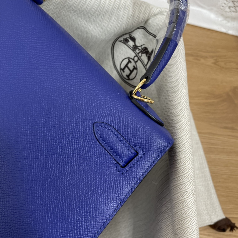 Kelly epsom 25cm 080502 AM-11 (8)