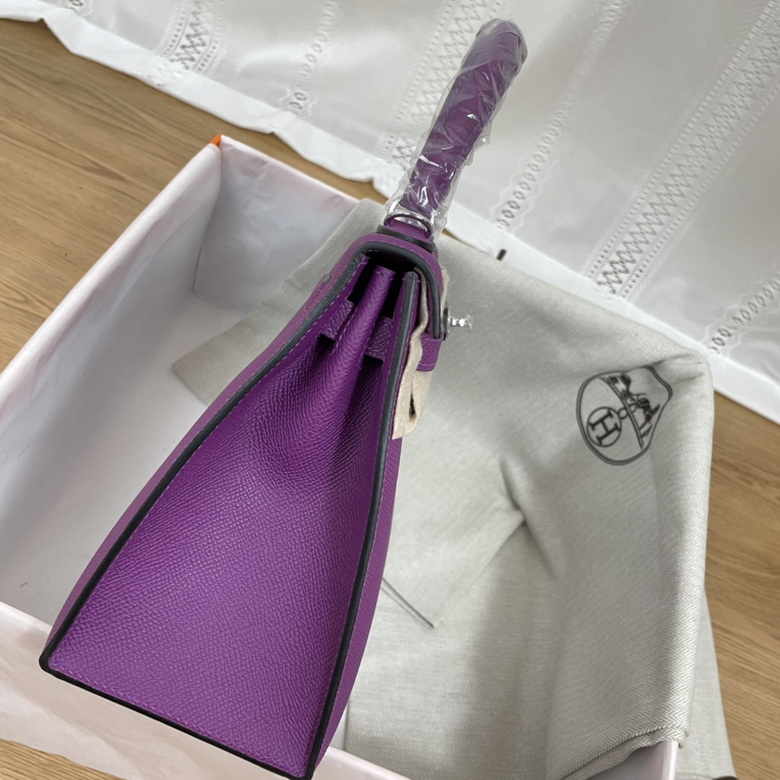 Kelly epsom 25cm 080502 AM-12 (14)