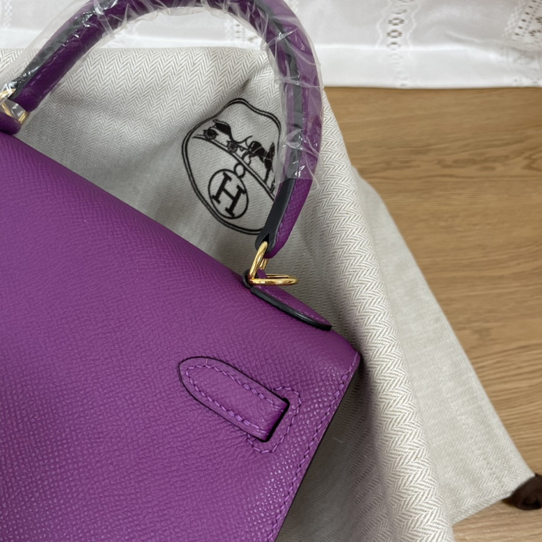 Kelly epsom 25cm 080502 AM-12 (5)