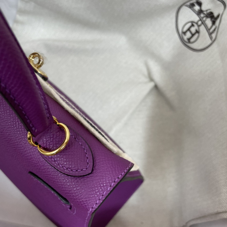 Kelly epsom 25cm 080502 AM-12 (8)