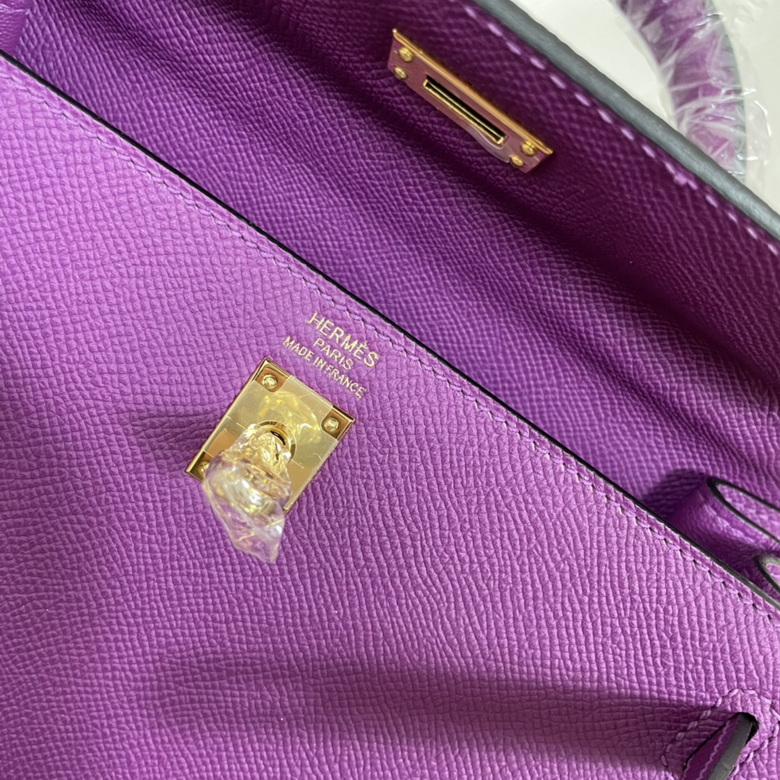 Kelly epsom 25cm 080502 AM-12 (9)