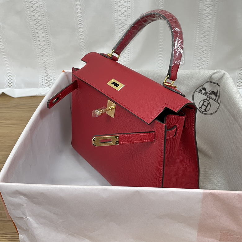 Kelly epsom 25cm 080502 AM-13 (4)