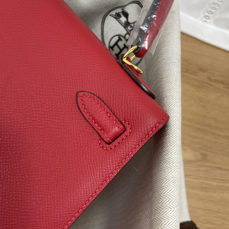 Kelly epsom 25cm 080502 AM-13 (7)