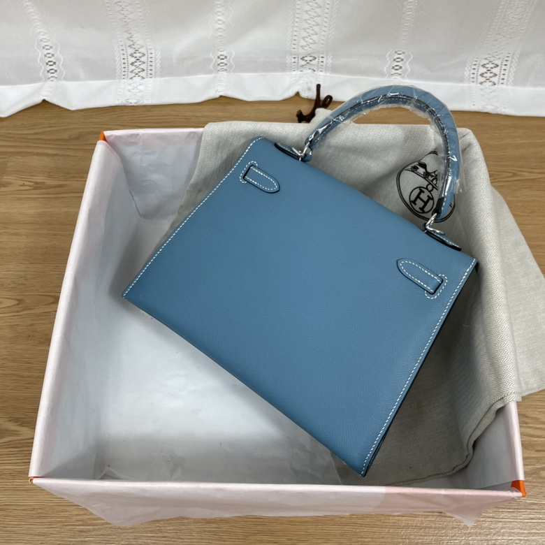 Kelly epsom 25cm 080502 AM-14 (3)