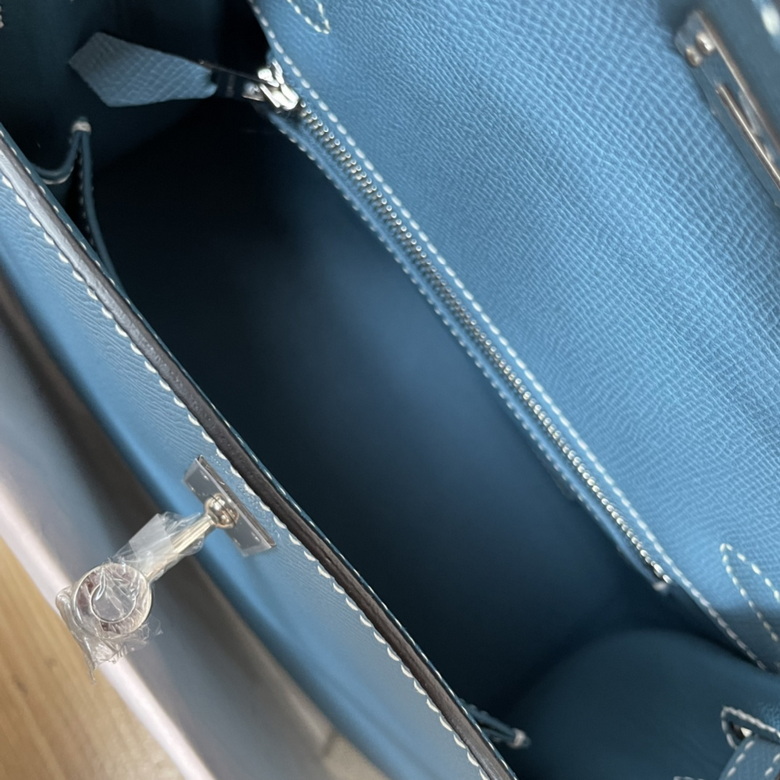 Kelly epsom 25cm 080502 AM-14 (5)