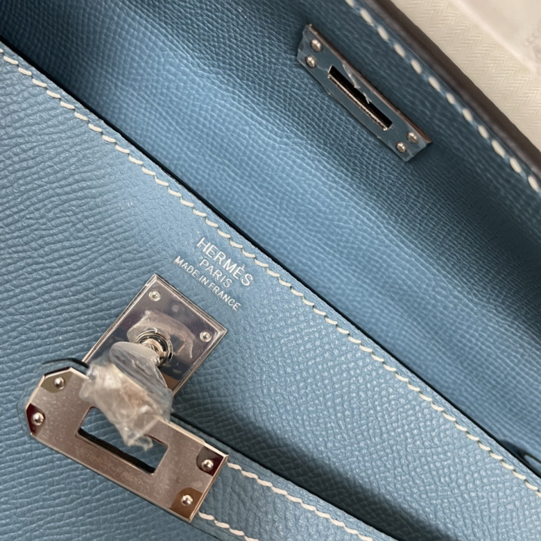 Kelly epsom 25cm 080502 AM-14 (7)