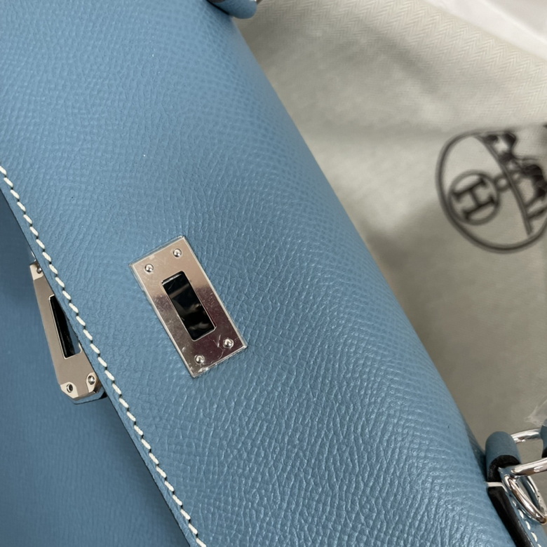 Kelly epsom 25cm 080502 AM-14 (9)