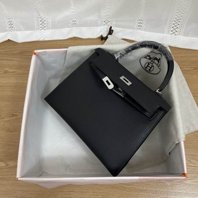 Kelly epsom 25cm 080502 AM-15 (11)