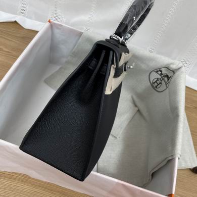 Kelly epsom 25cm 080502 AM-15 (14)