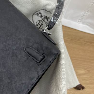 Kelly epsom 25cm 080502 AM-15 (15)