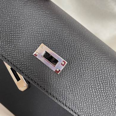 Kelly epsom 25cm 080502 AM-15 (18)