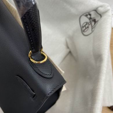 Kelly epsom 25cm 080502 AM-15 (7)