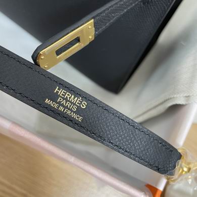 Kelly epsom 25cm 080502 AM-15 (9)