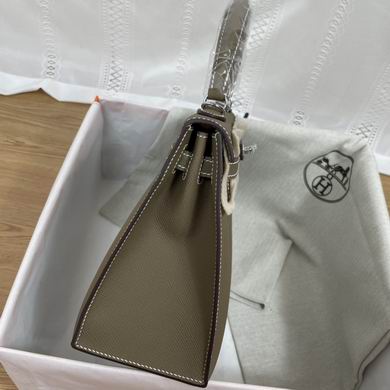 Kelly epsom 25cm 080502 AM-16 (13)