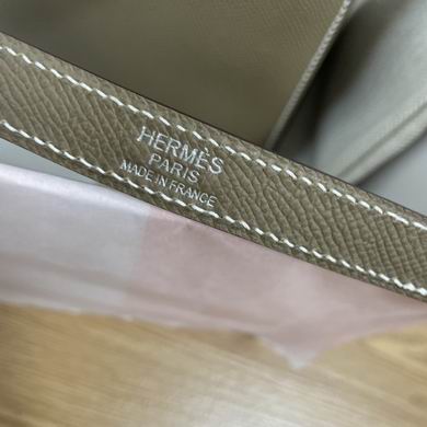 Kelly epsom 25cm 080502 AM-16 (17)