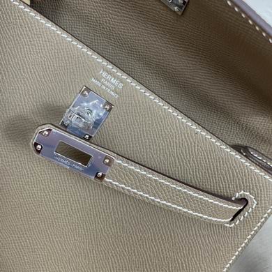 Kelly epsom 25cm 080502 AM-16 (18)