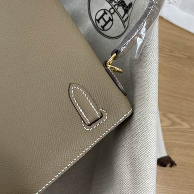 Kelly epsom 25cm 080502 AM-16 (7)