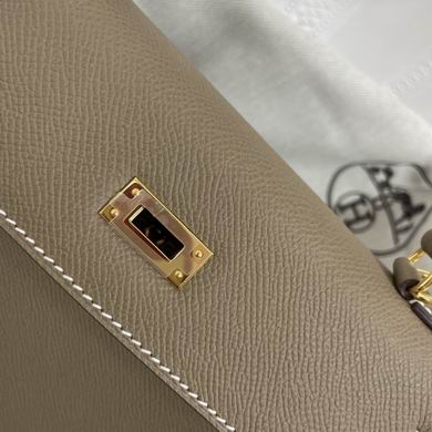 Kelly epsom 25cm 080502 AM-16 (8)