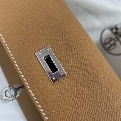 Kelly epsom 25cm 080502 AM-17 (16)