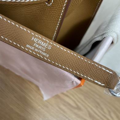 Kelly epsom 25cm 080502 AM-17 (18)