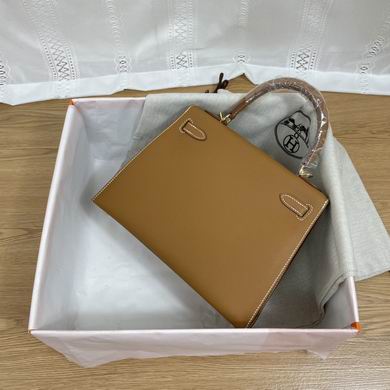 Kelly epsom 25cm 080502 AM-17 (3)