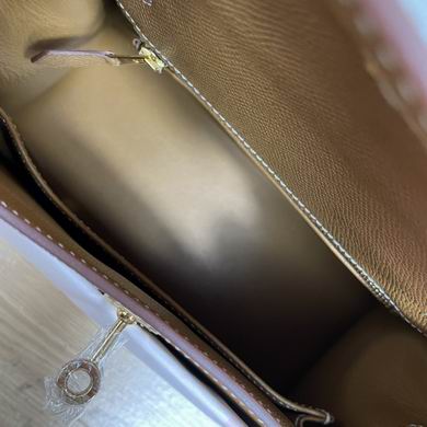 Kelly epsom 25cm 080502 AM-17 (5)