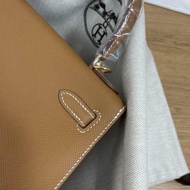 Kelly epsom 25cm 080502 AM-17 (6)