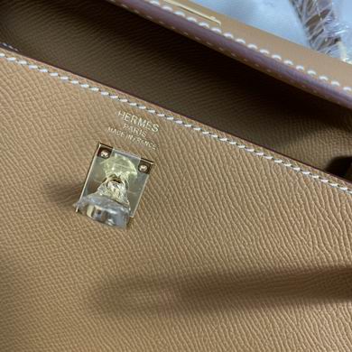 Kelly epsom 25cm 080502 AM-17 (8)