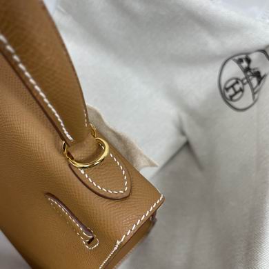 Kelly epsom 25cm 080502 AM-17 (9)