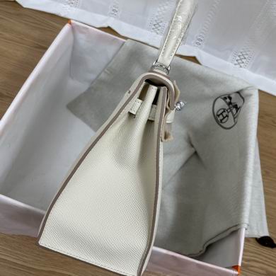 Kelly epsom 25cm 080502 AM-18 (13)