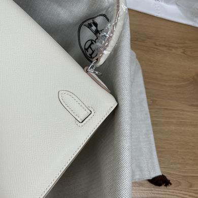 Kelly epsom 25cm 080502 AM-18 (14)