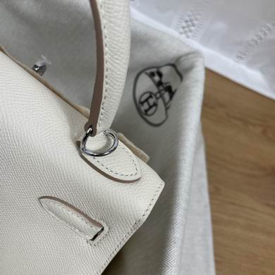 Kelly epsom 25cm 080502 AM-18 (15)