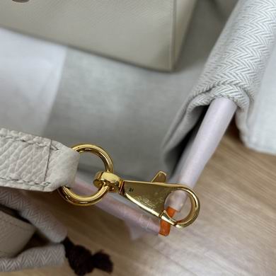 Kelly epsom 25cm 080502 AM-18 (8)