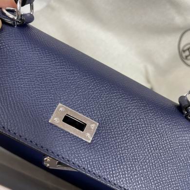 Kelly epsom 25cm 080502 AM-19 (18)