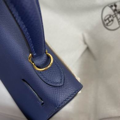 Kelly epsom 25cm 080502 AM-19 (7)